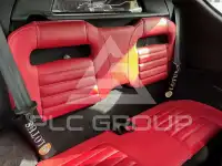 2016 Lotus Evora