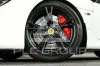 2016 Lotus Exige