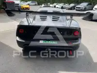 2016 Lotus Exige