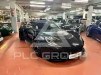 2016 Lotus Exige