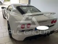 2016 Lotus Exige