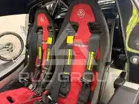 2016 Lotus Exige