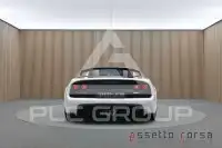 2016 Lotus Exige