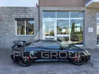 2016 Lotus Exige