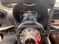 2016 Lotus Exige