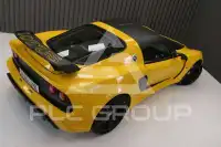 2016 Lotus Exige