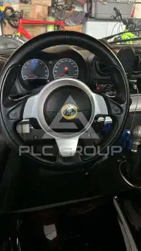 2016 Lotus Exige