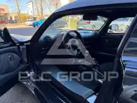 2016 Lotus Exige