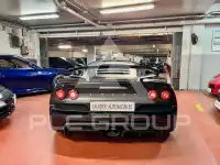 2016 Lotus Exige