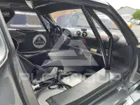 2016 Lotus Exige