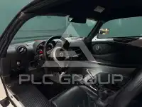 2016 Lotus Exige