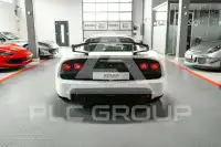 2016 Lotus Exige
