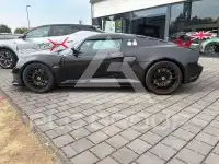 2016 Lotus Exige
