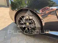 2016 Lotus Exige