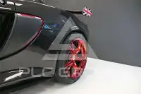 2016 Lotus Exige