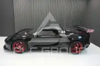 2016 Lotus Exige