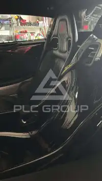 2016 Lotus Exige