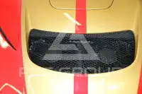 2016 Lotus 3-Eleven