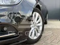 2016 Opel Cascada