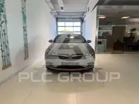 2016 Opel Cascada