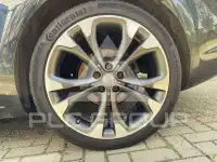 2016 Opel Cascada