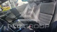 2016 Opel Cascada