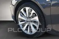 2016 Opel Cascada