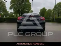 2016 Opel Cascada