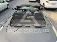 2016 Opel Cascada
