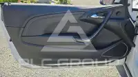 2016 Opel Cascada