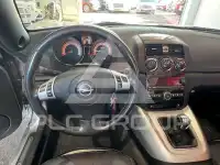 2016 Opel Unknown