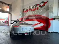 2016 Opel Unknown