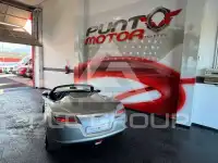 2016 Opel Unknown