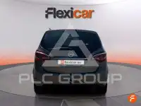 2016 Opel MERIVA