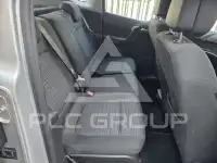 2016 Opel MERIVA