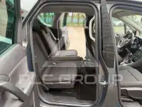 2016 Opel MERIVA