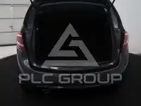 2016 Opel MERIVA