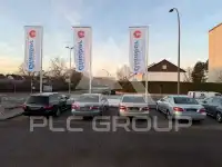 2016 Opel MERIVA