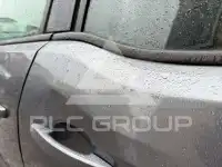 2016 Opel MERIVA