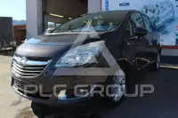 2016 Opel MERIVA