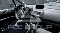 2016 Opel MERIVA