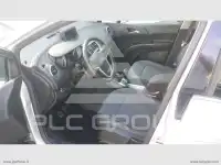 2016 Opel MERIVA