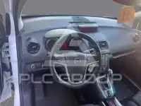 2016 Opel MERIVA