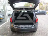 2016 Opel MERIVA