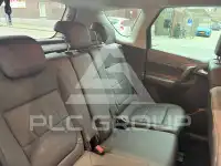 2016 Opel MERIVA