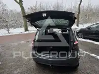2016 Opel MERIVA
