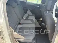 2016 Opel MERIVA