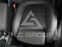 2016 Opel MERIVA