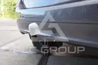2016 Opel MERIVA