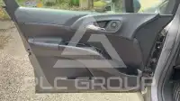 2016 Opel MERIVA